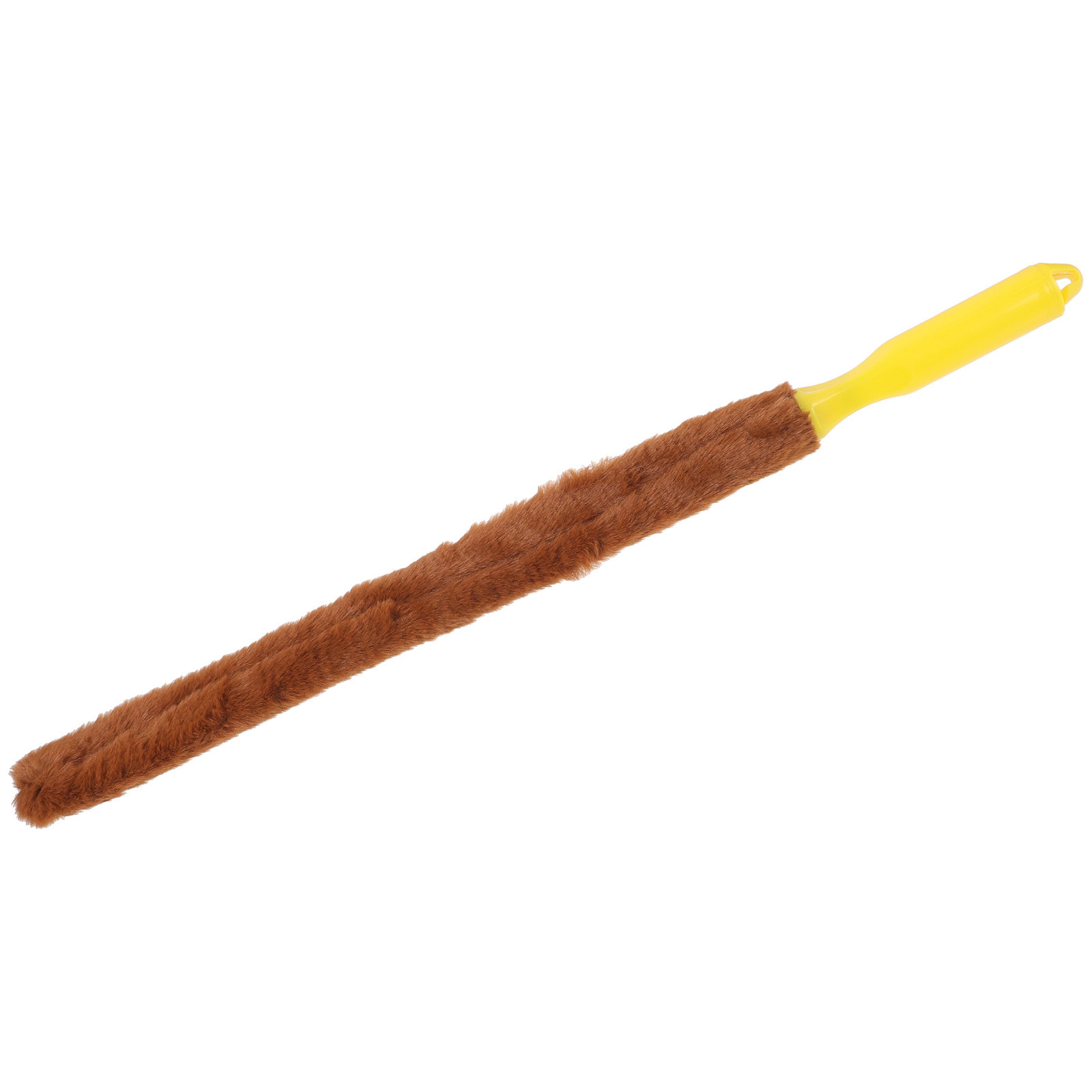 Guzheng Dust Brush Small Porta - Musical Instrument Guzheng review and price