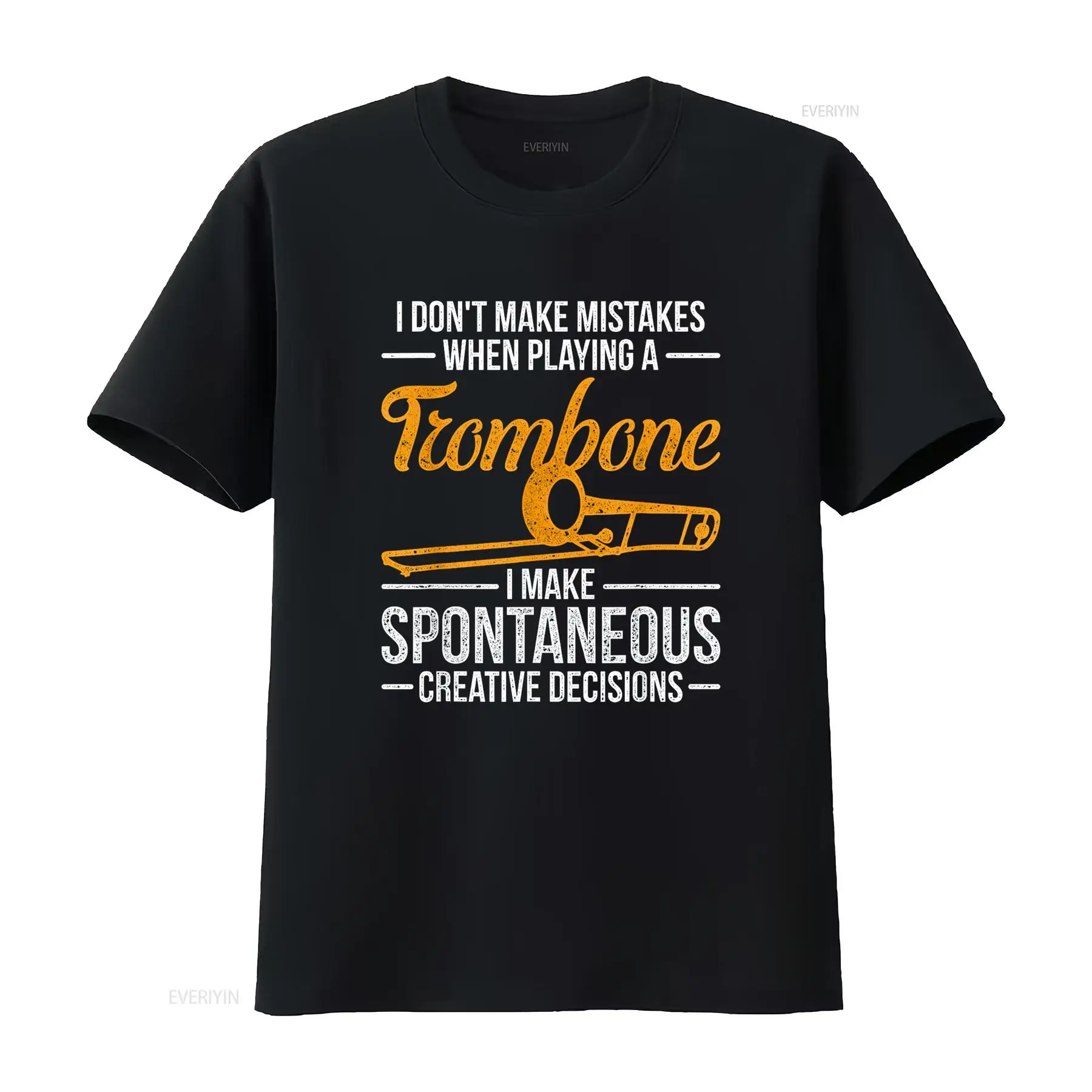 Funny Trombonist Musical Instr - Charango 10 String review and price