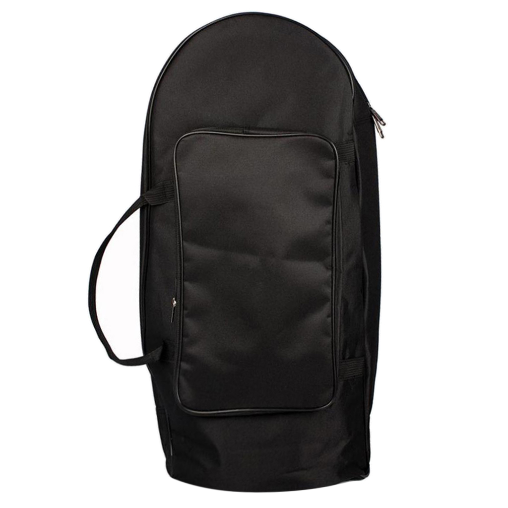Padded Oxford Cloth Bag Case M - Charango 10 String review and price