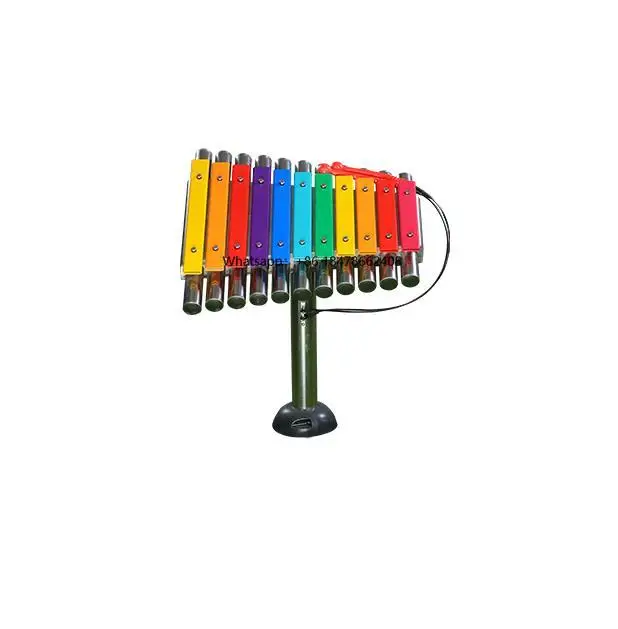 Professional Tuning Outdoor Mu - Musical Instrument Park review and price