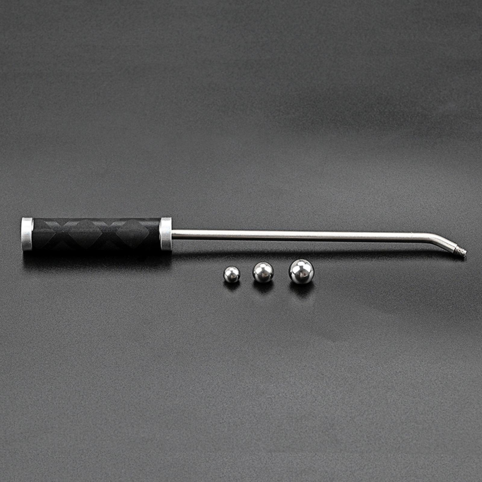 Saxophone Neck Dent Repair Mai - Musical Instrument Digital Interface (Midi) review and price