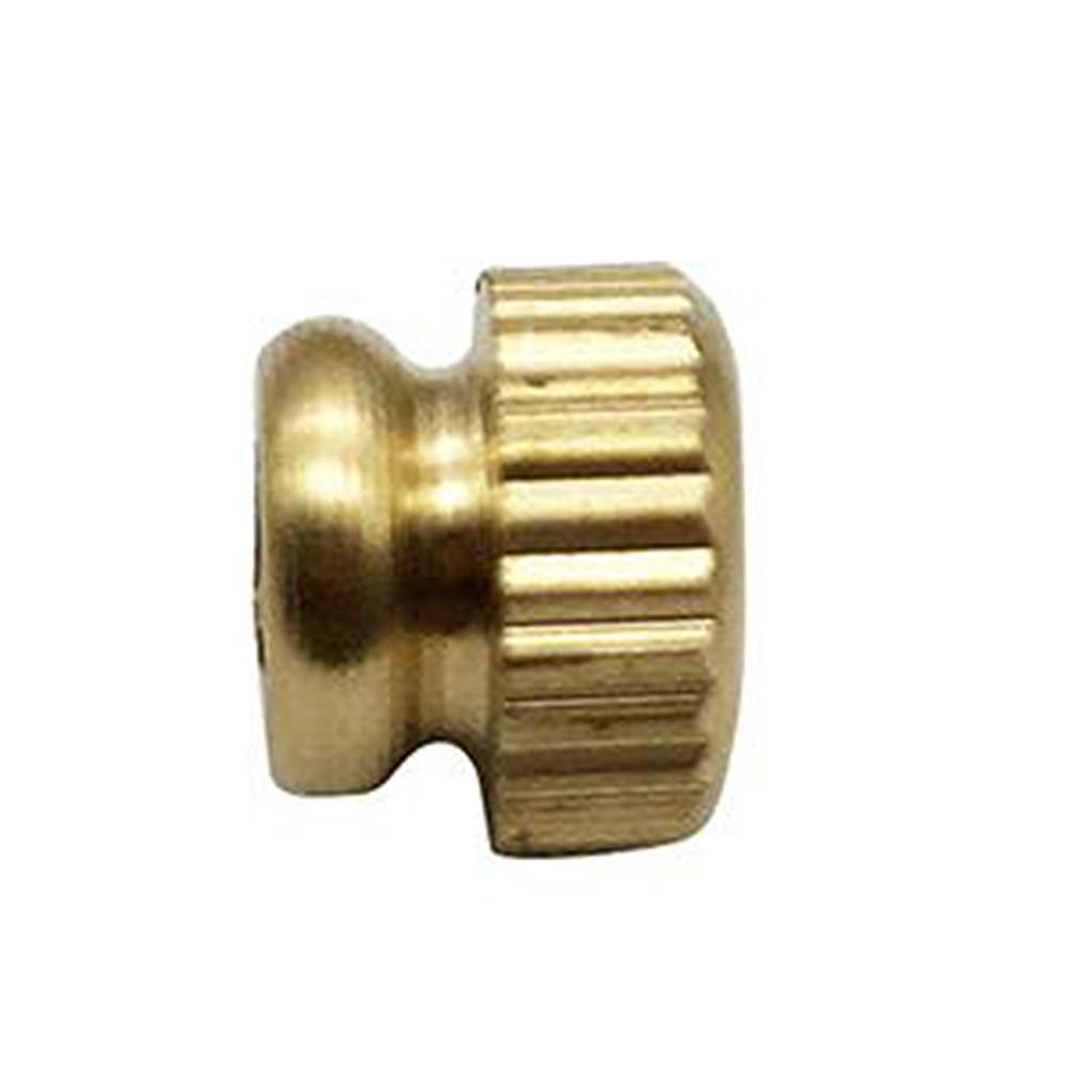French Horn Screws Set Copper  - Musical Instrument French review and price