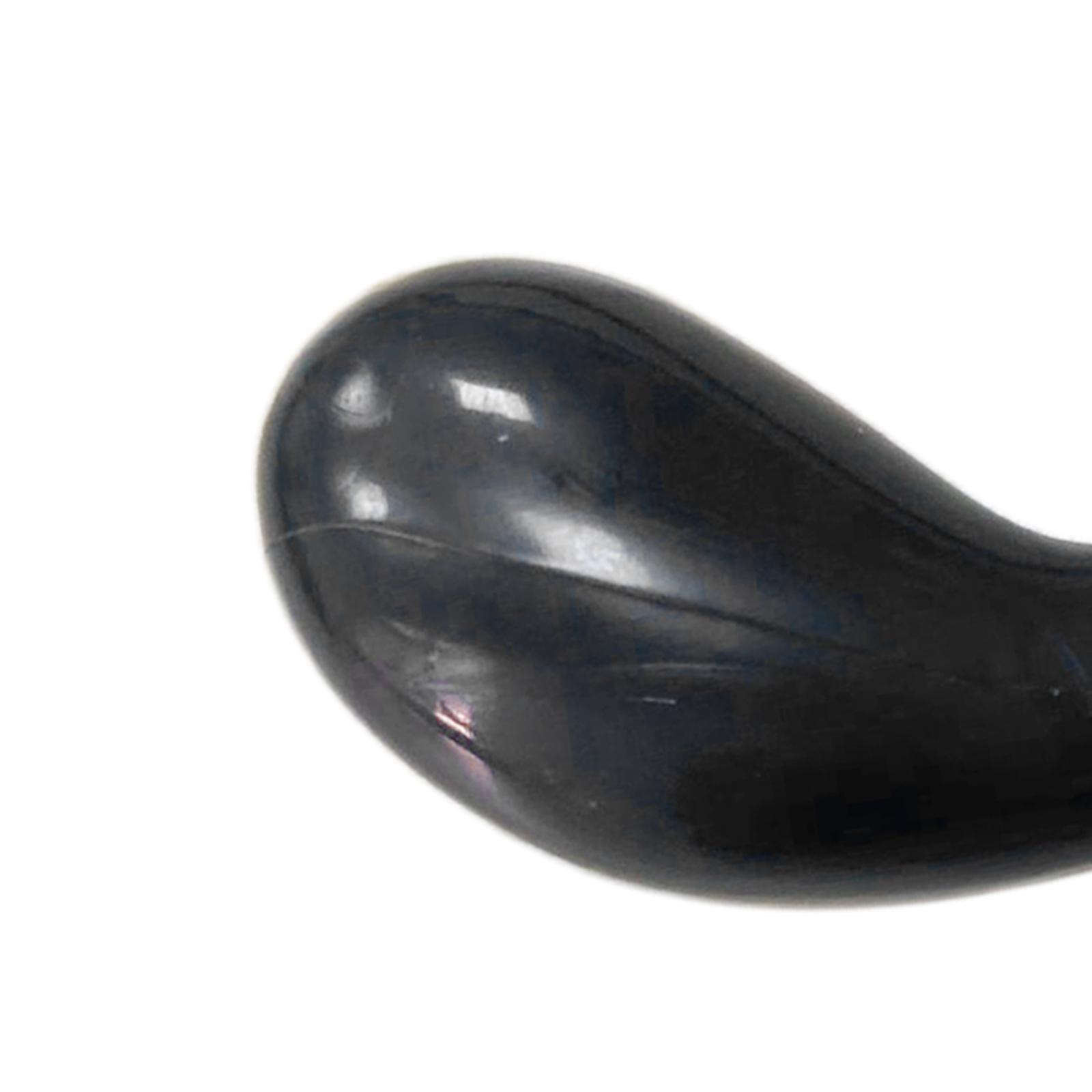 Bassoon Saddle Rest Holder Thi - Musical Instrument Digital Interface (Midi) review and price