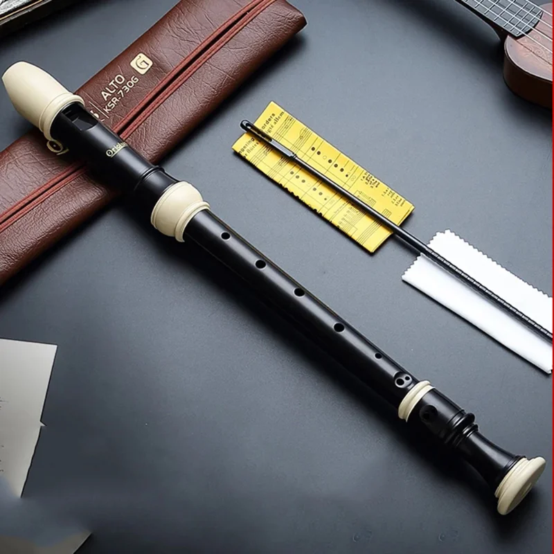 Kongsheng Clarinet Soprano C A - Musical Instrument In Chinese review and price
