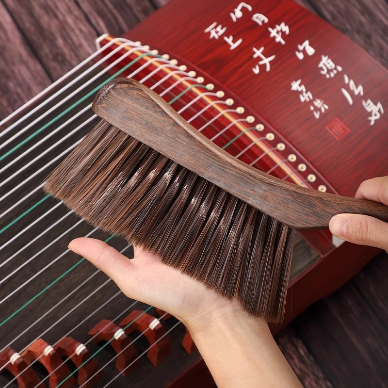 Musical Instrument Cleaning Br - Charango 10 String review and price