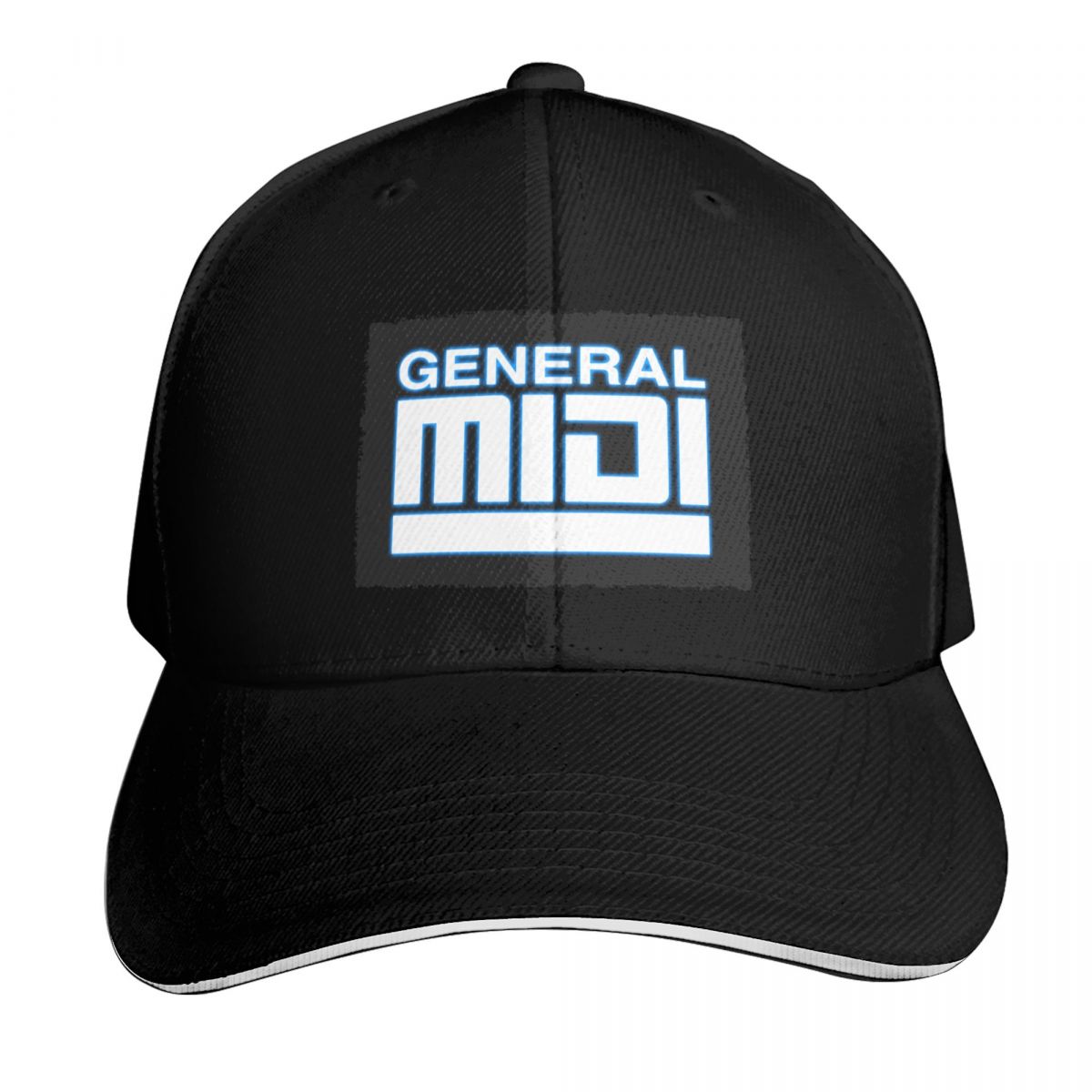 Midi - General Midi - Keyboard - Musical Instrument Digital Interface (Midi) review and price