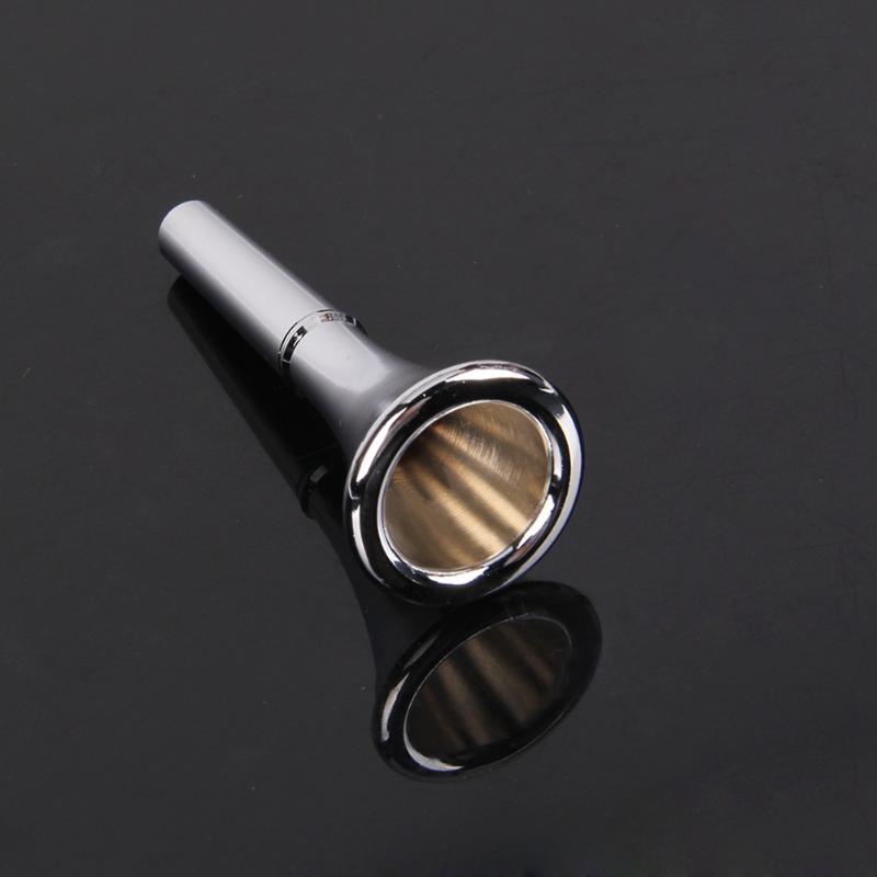 Musical Instrument French - * New Sale 1 PCS Professional