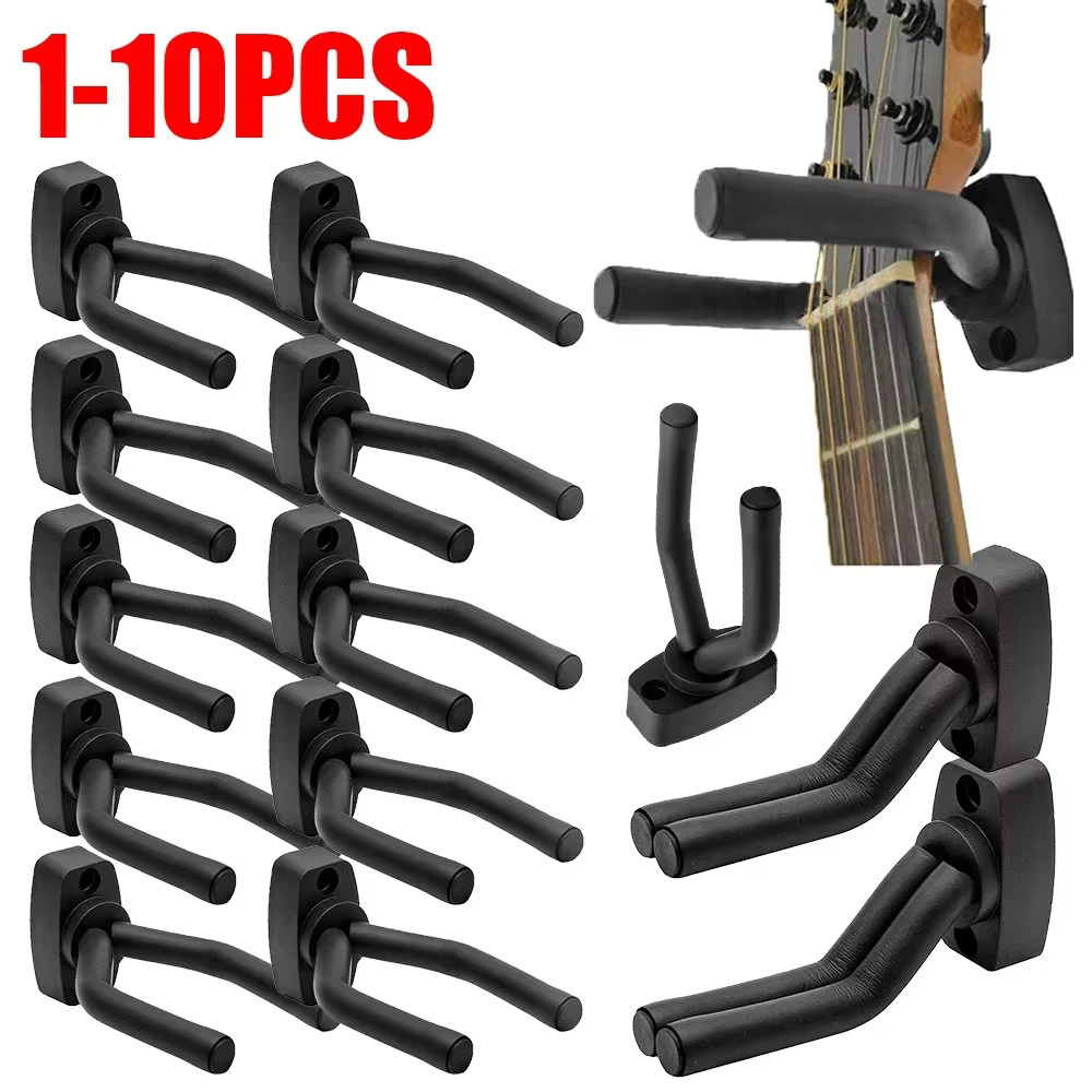 1 to 10 guitar wall mounted, b - Charango 10 String review and price