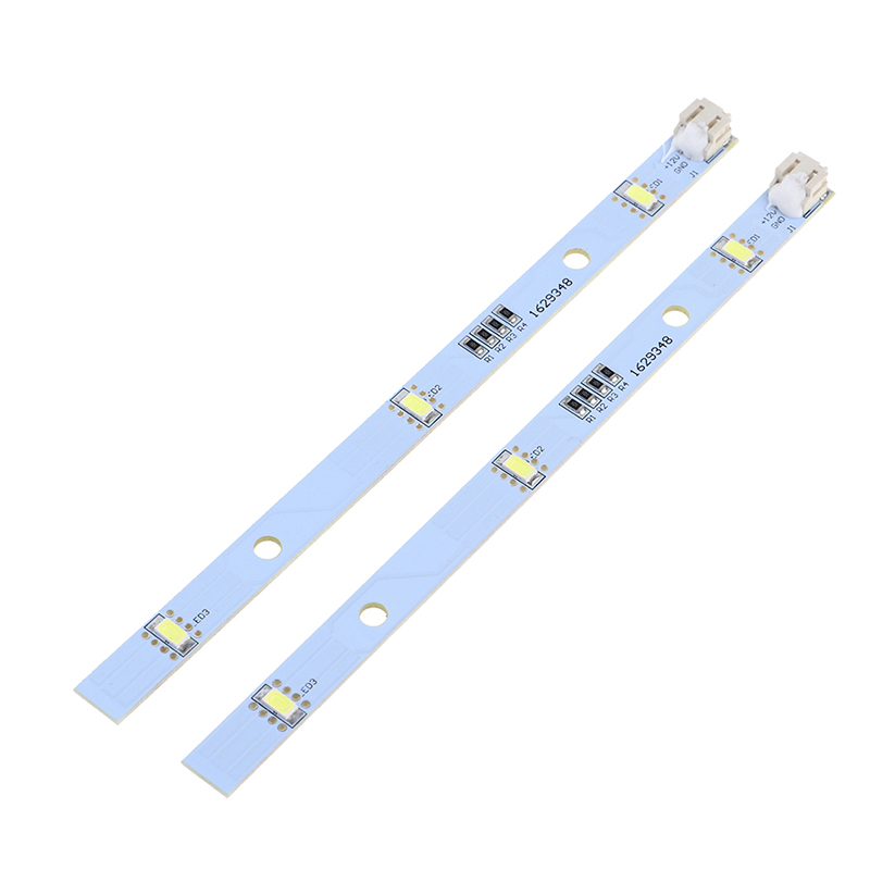 2Pcs Refrigerator Parts Freeze - Musical Instrument Guzheng review and price