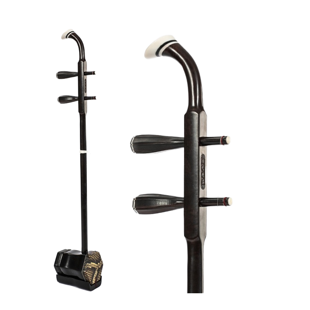 Traditional Chinese 2-String E - Musical Instrument Bassoon review and price