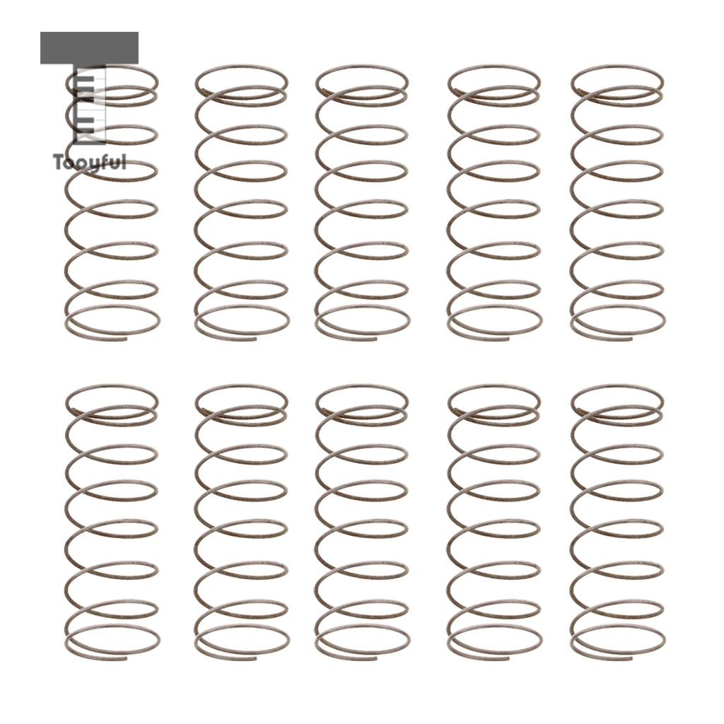 10pcs Metal Trombone Springs f - Musical Instrument Trombone review and price