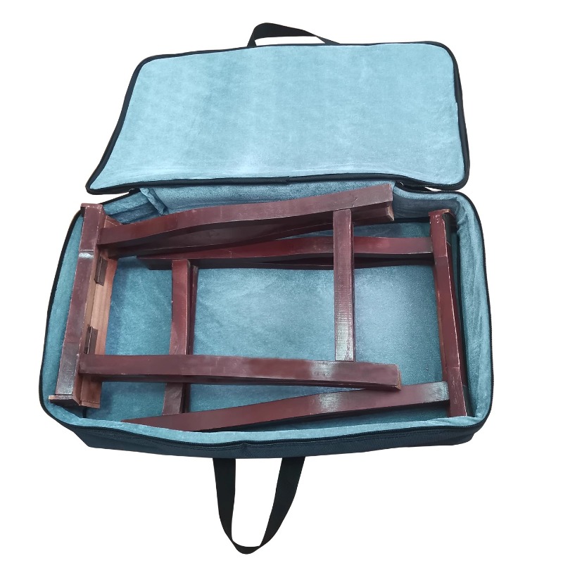 Guzheng Stand Storage Bag Univ - Musical Instrument Guzheng review and price