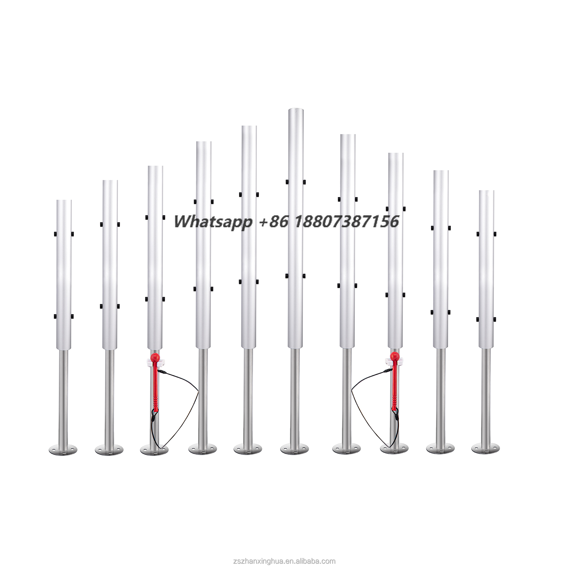 Stainless Steel Musical Instru - Musical Instrument Trombone review and price