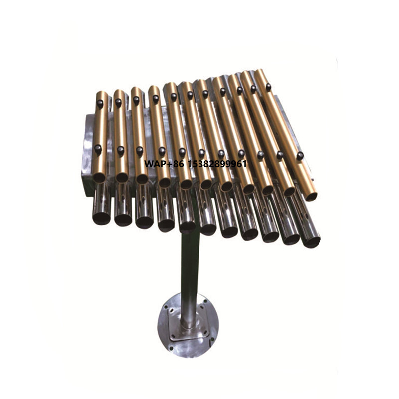 Customized Percussion Instrume - Musical Instrument Park review and price