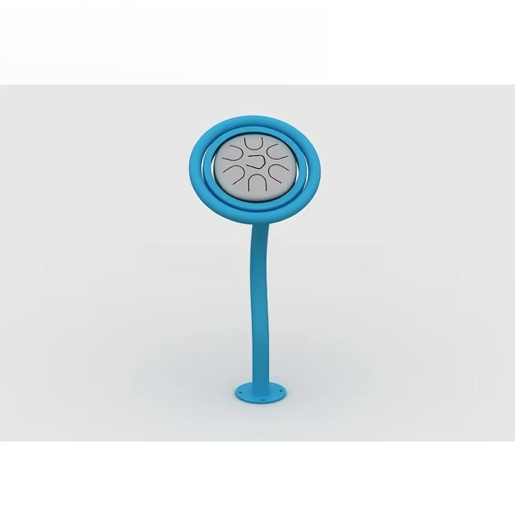 Outdoor Musical Instrument Par - Musical Instrument Park review and price
