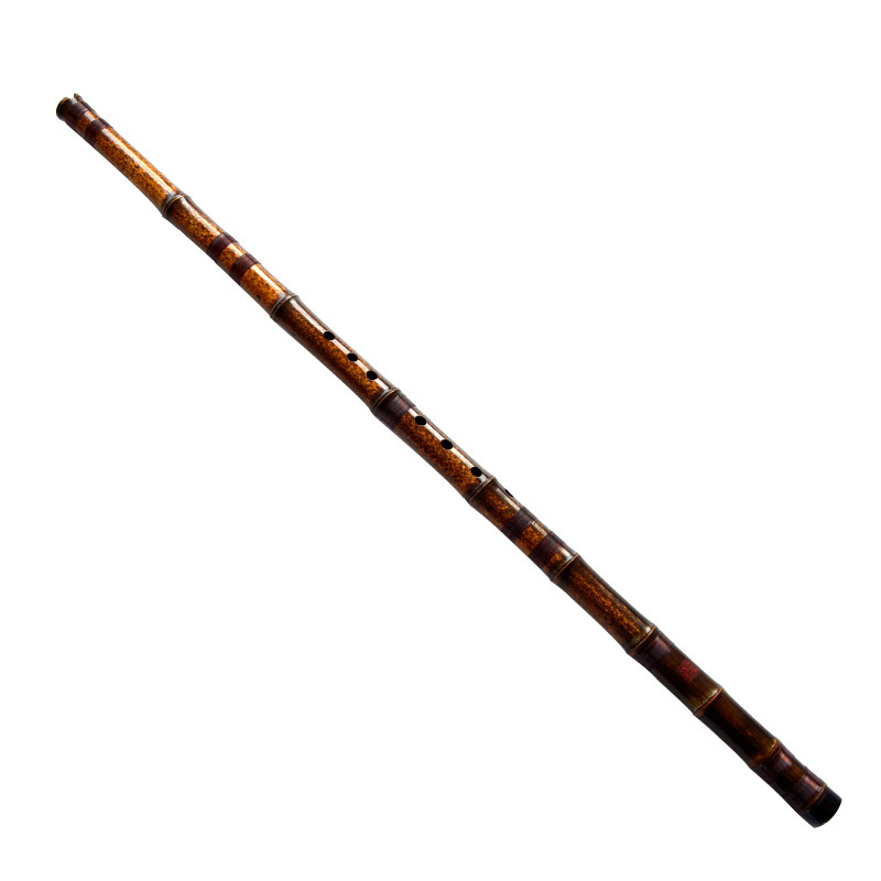 YPXD Dong Xiao Flute Purple Ba - Musical Instrument In Chinese review and price
