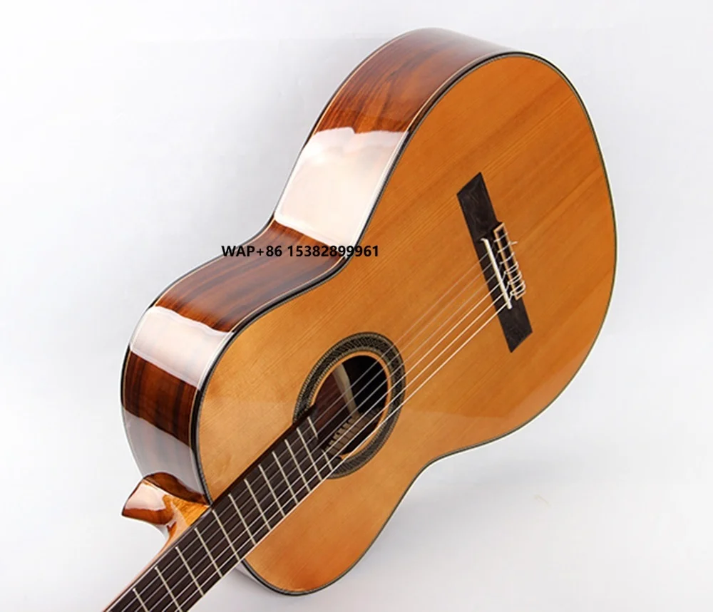 Musical Instrument In Chinese - CH-G830SS Hot Selling High Quality Top