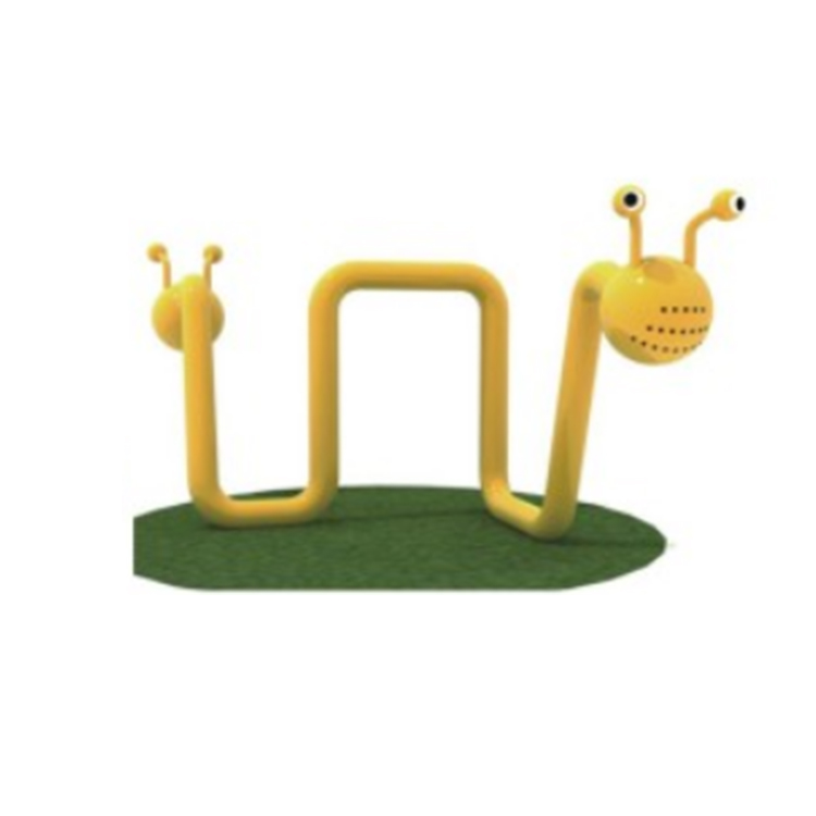 Amusement Park Percussion Musi - Musical Instrument Park review and price
