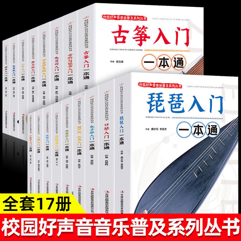 Introduction To Musical Instru - Musical Instrument Guzheng review and price