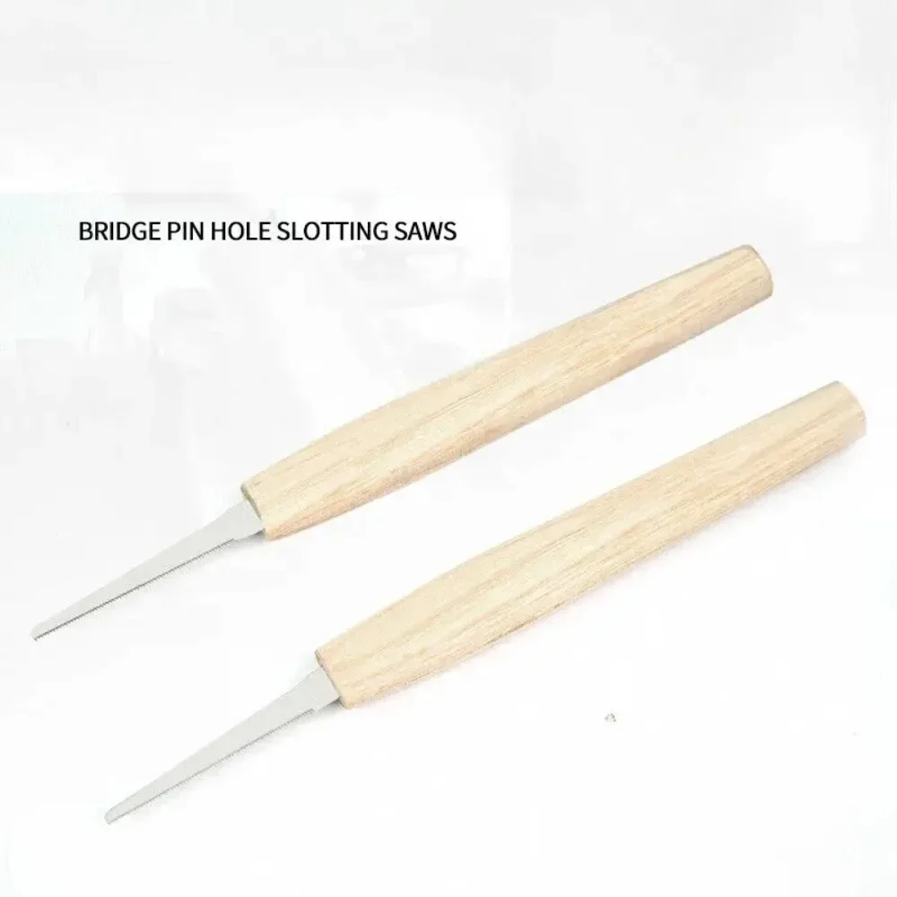 Beyond Music Shop Store--Guita - Musical Instrument Repair Shop review and price