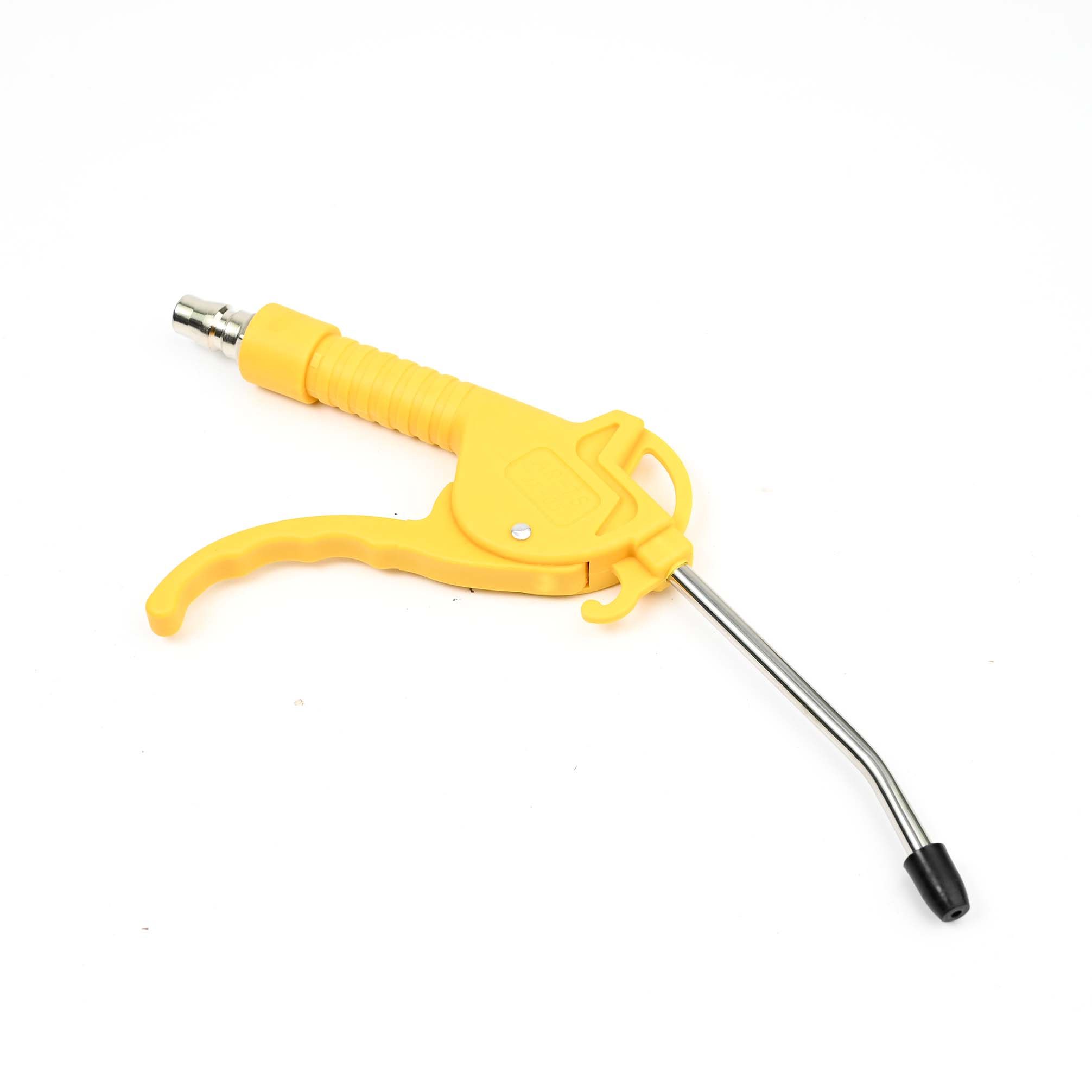 Musical Instrument You Blow - Vacuum Suction Cup Bracket Compressor Parts