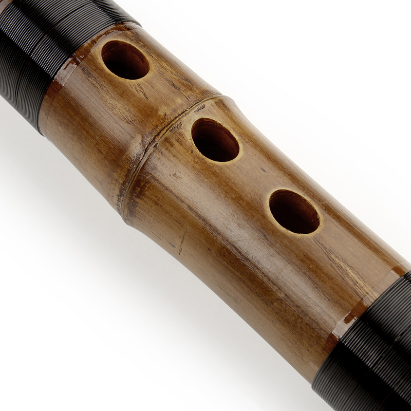 Xiao Black line Guizhu G Key N - Charango 10 String review and price