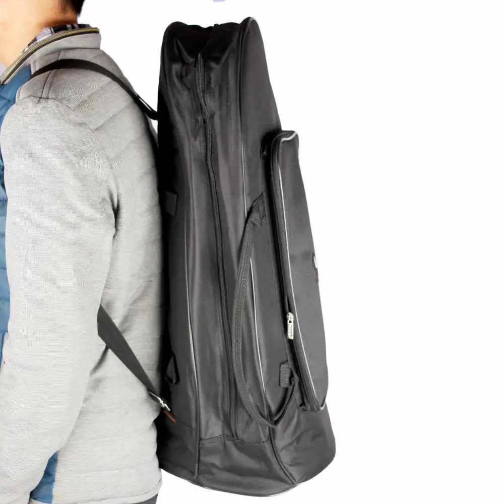 Oxford Cloth Portable Bag Case - Charango 10 String review and price