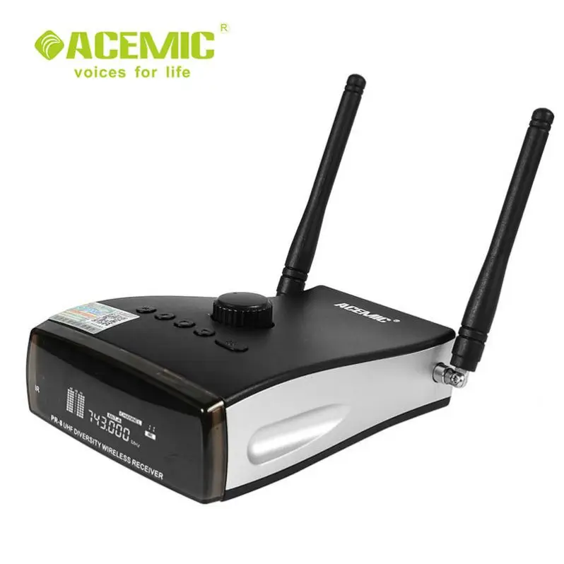 2026 ACEMIC Wireless Instrumen - Musical Instrument Guzheng review and price