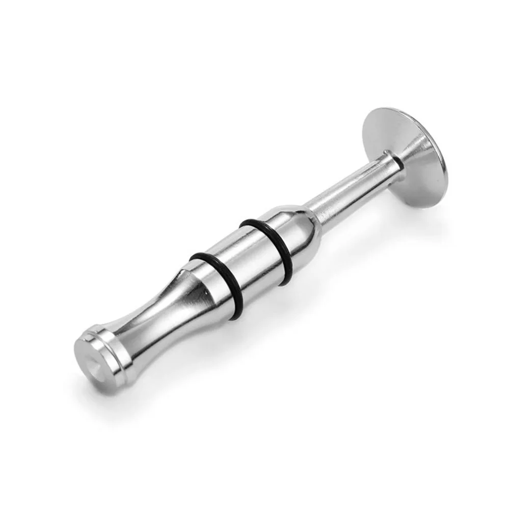Trumpet Practice Mouth Strengt - Musical Instrument You Blow review and price