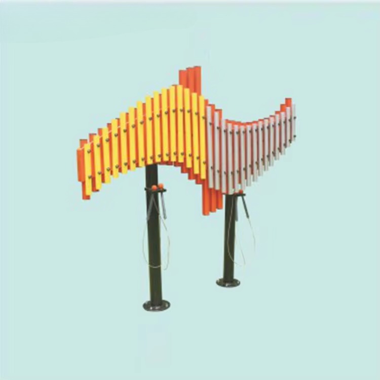 Play Musical Instrument  Kids  - Musical Instrument Park review and price
