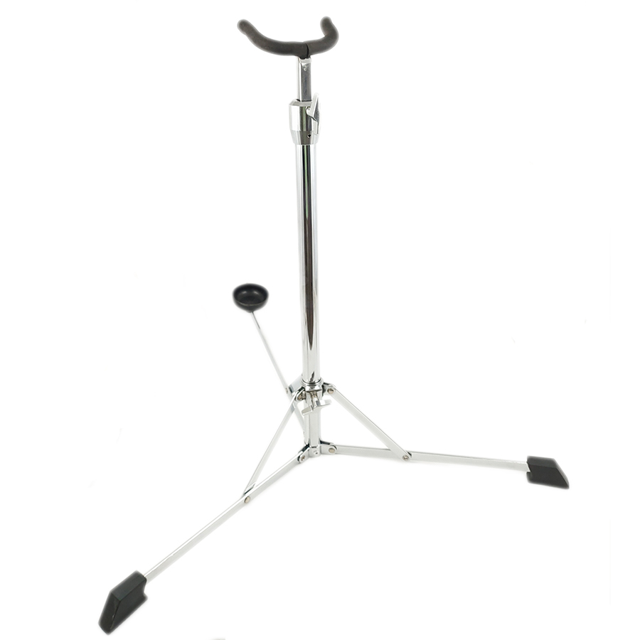 Musical Instrument Bassoon - Bassoon/Bass Clarinet Support/Bracke/Stand/Holder Musical Instrument Accessories