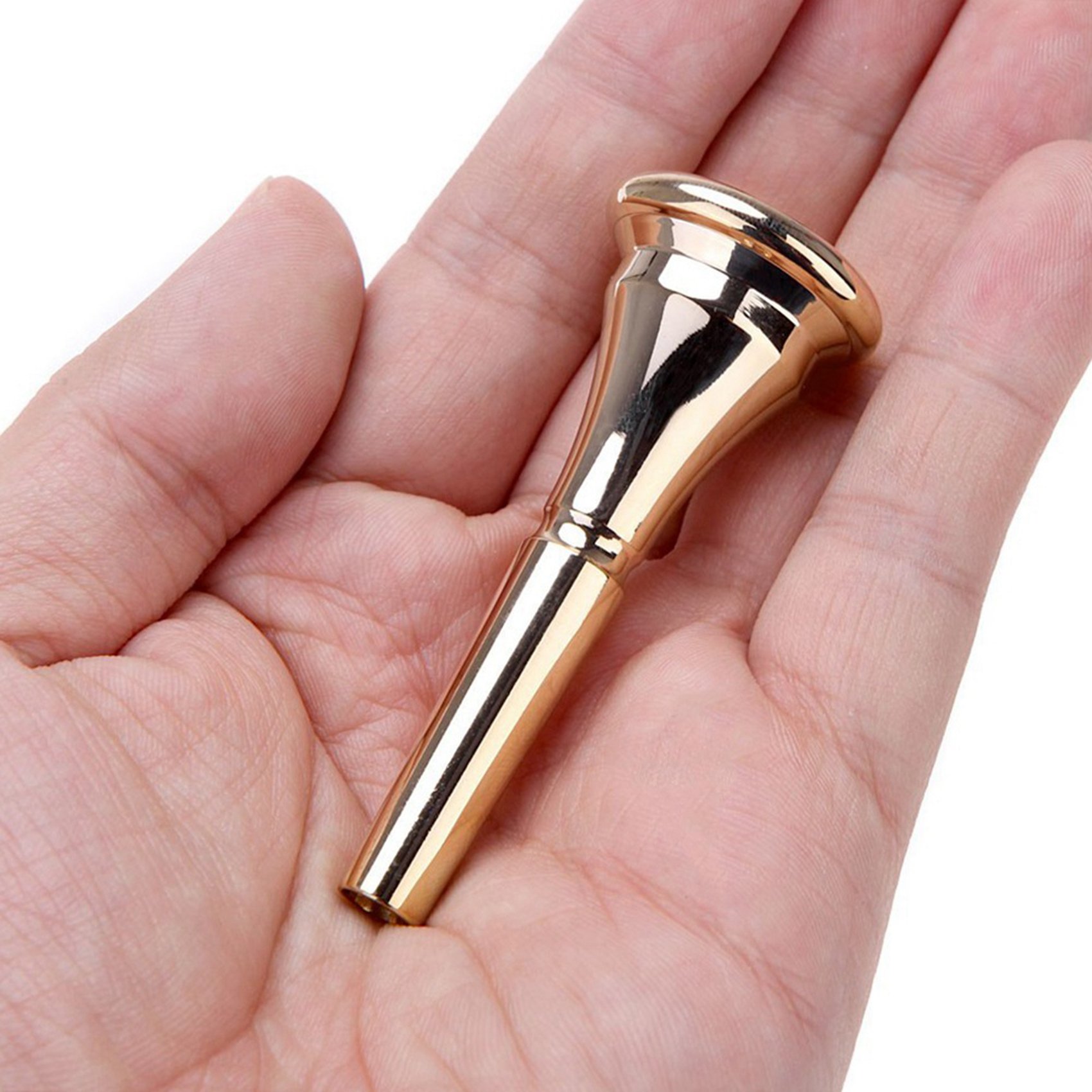 A99I-French Horn Mouthpiece Ki - Musical Instrument French review and price