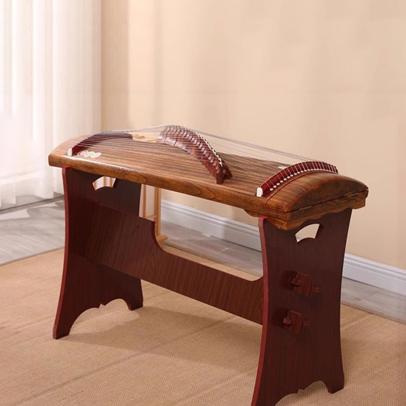 70/100cm Small Guzheng Portabl - Musical Instrument Guzheng review and price