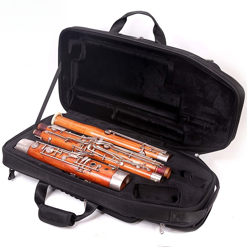 Lightweight Thicken Bassoon Ca - Musical Instrument Digital Interface (Midi) review and price