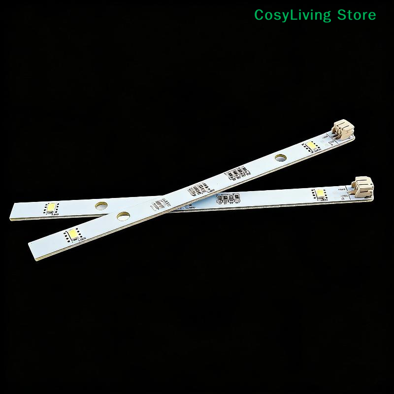 [CL]1Pcs BCD-630WT Refrigerato - Musical Instrument Guzheng review and price