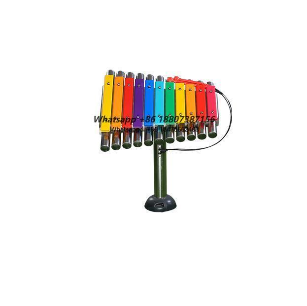 Professional Tuning Outdoor Mu - Musical Instrument Park review and price