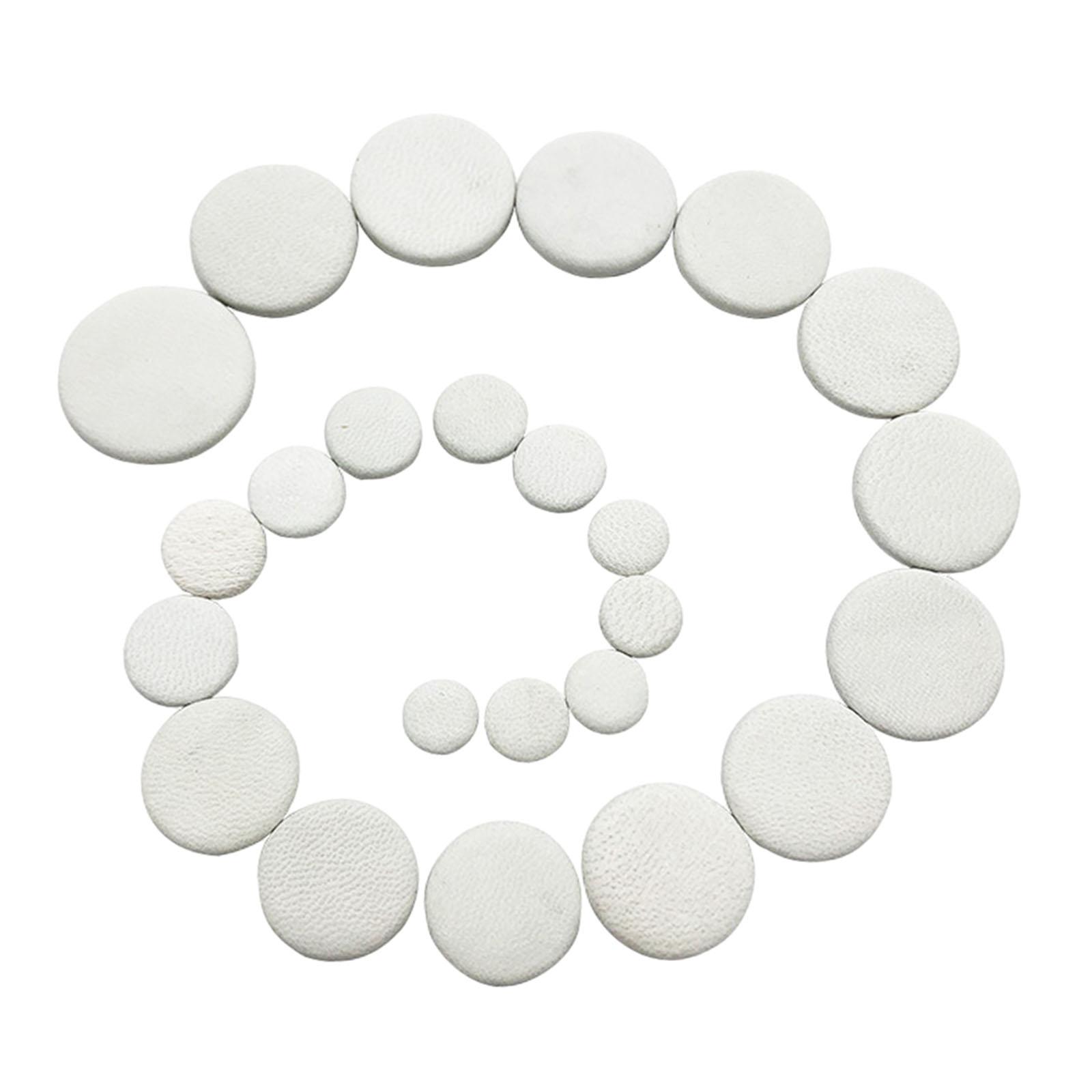 Bassoon Soundhole Mat with Mul - Charango 10 String review and price