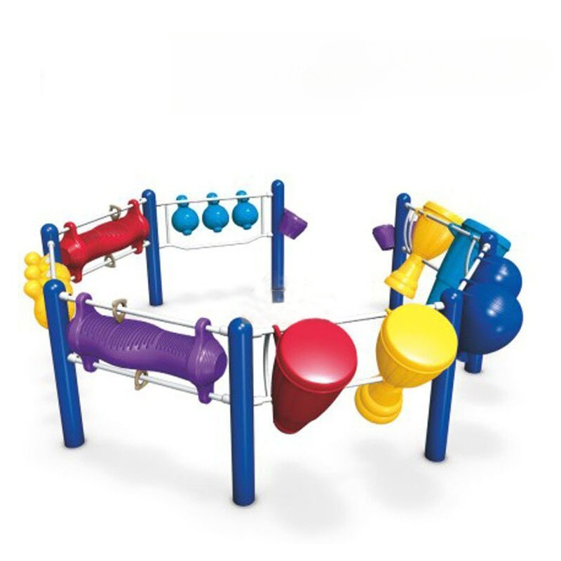 Music, Teaching, Tools, Park P - Musical Instrument Park review and price