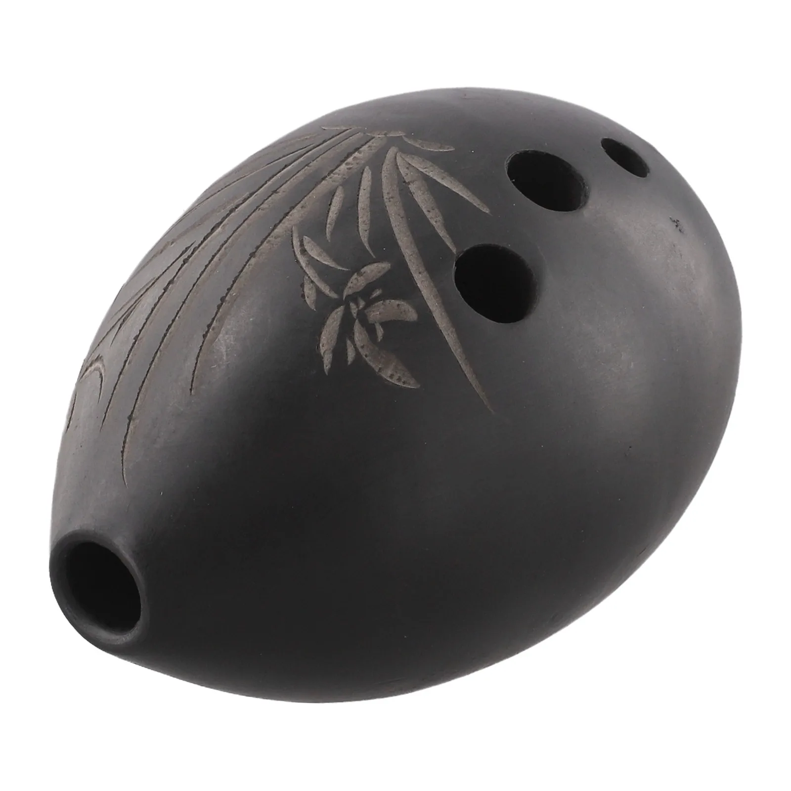 Traditional 8 Hole Ocarina Mus - Musical Instrument Xun review and price