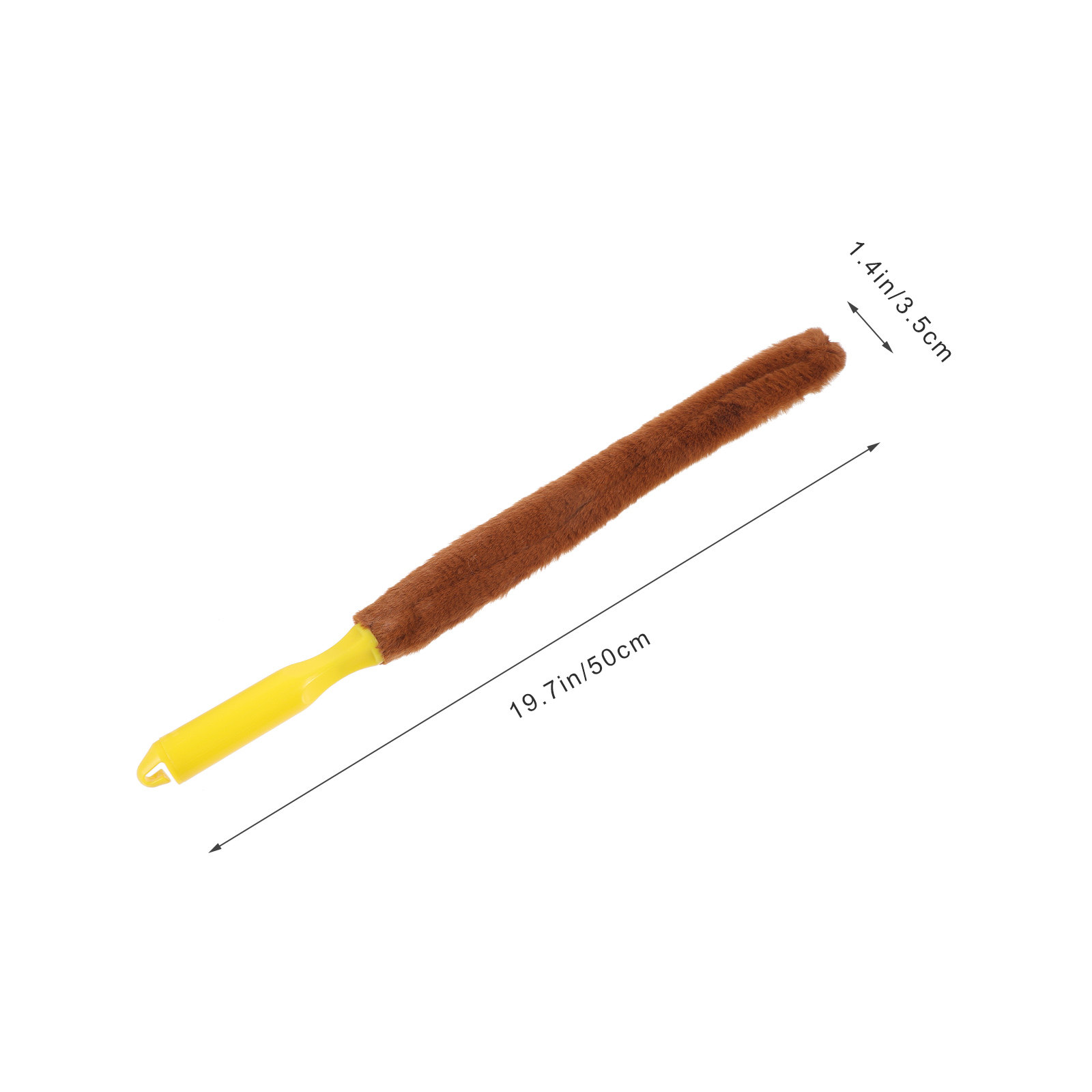 Guzheng Dust Brush Small Porta - Musical Instrument Guzheng review and price