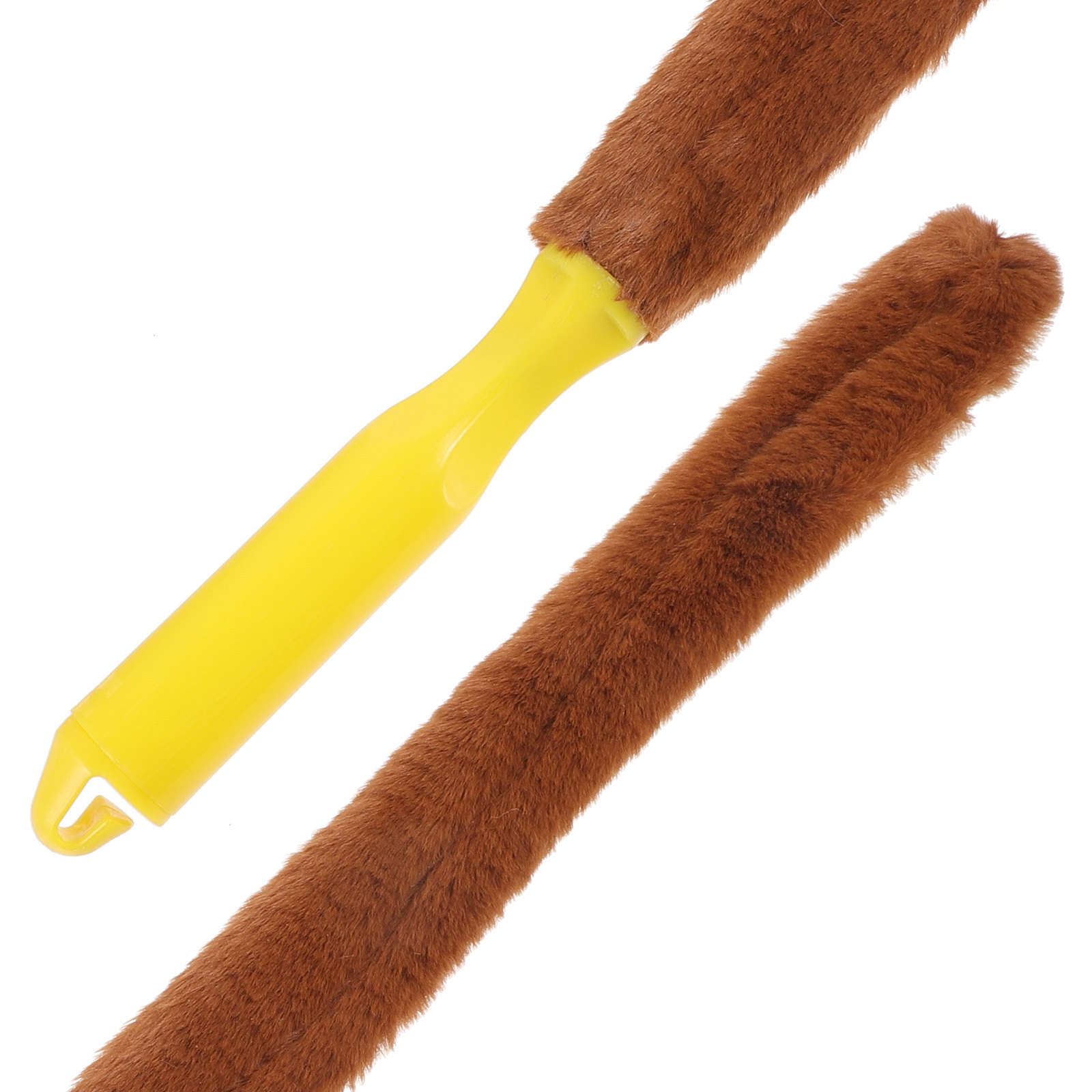 Guzheng Dust Brush Small Porta - Musical Instrument Guzheng review and price