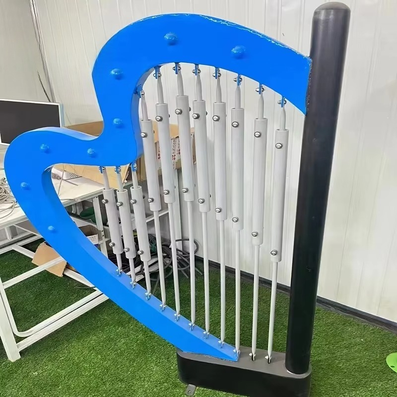 Factory direct sales price Per - Musical Instrument Park review and price