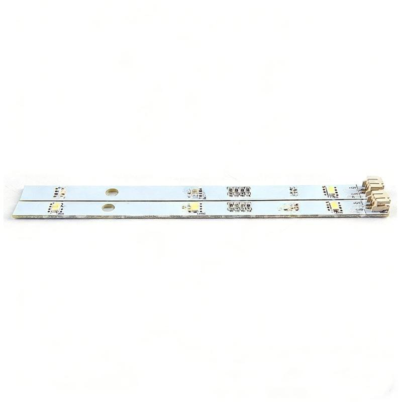 1Pc For RONGSHENG/HISENSE BCD- - Musical Instrument Guzheng review and price