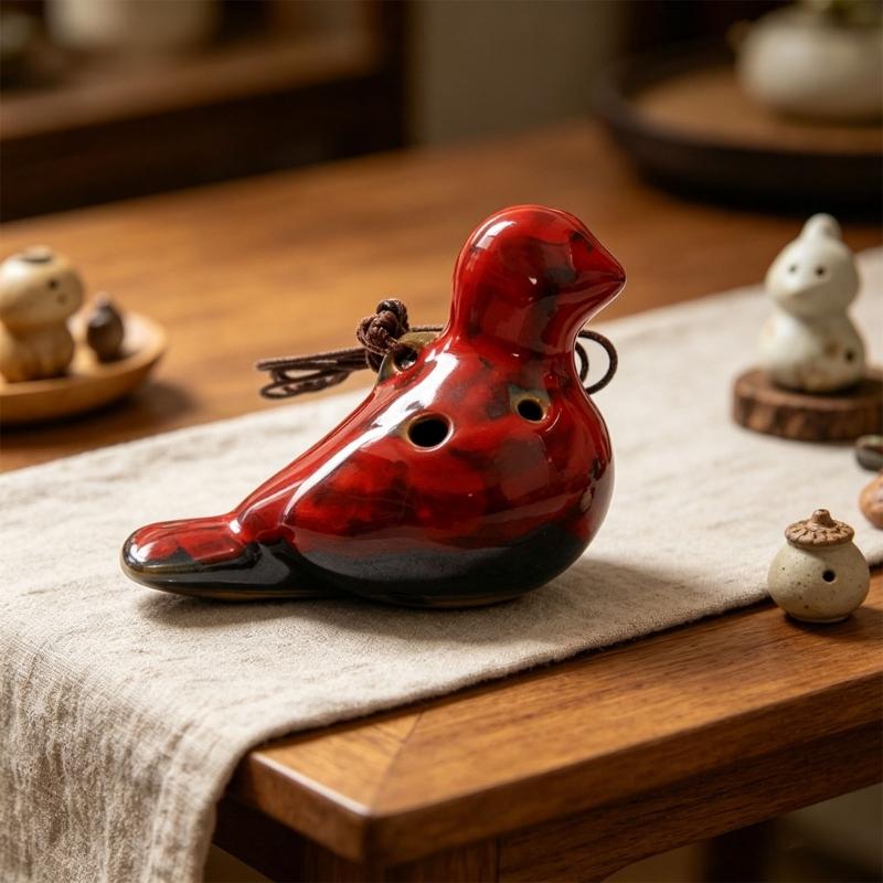 R6FE Authentic Chinese Multito - Musical Instrument In Chinese review and price