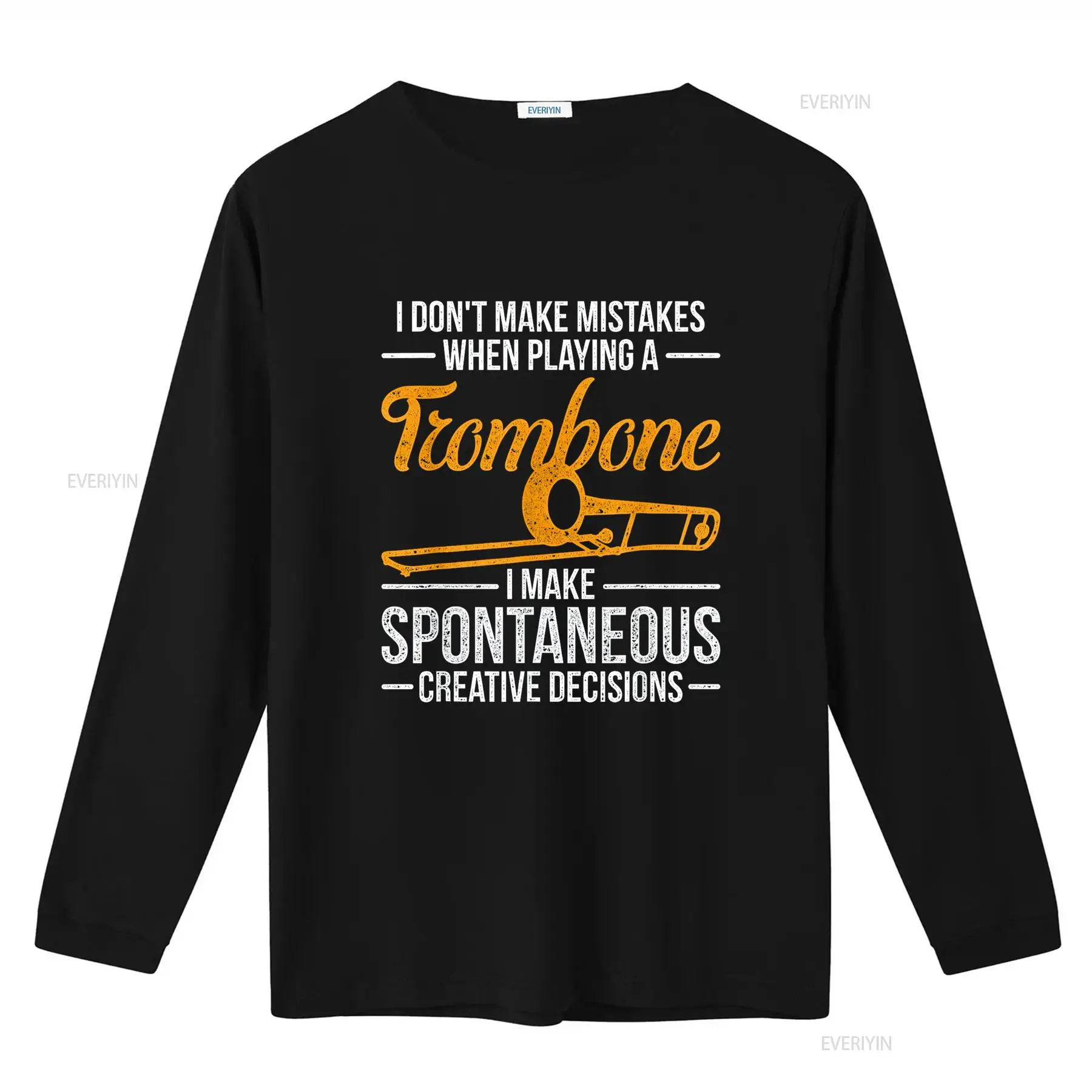 Funny Trombonist Musical Instr - Musical Instrument Trombone review and price