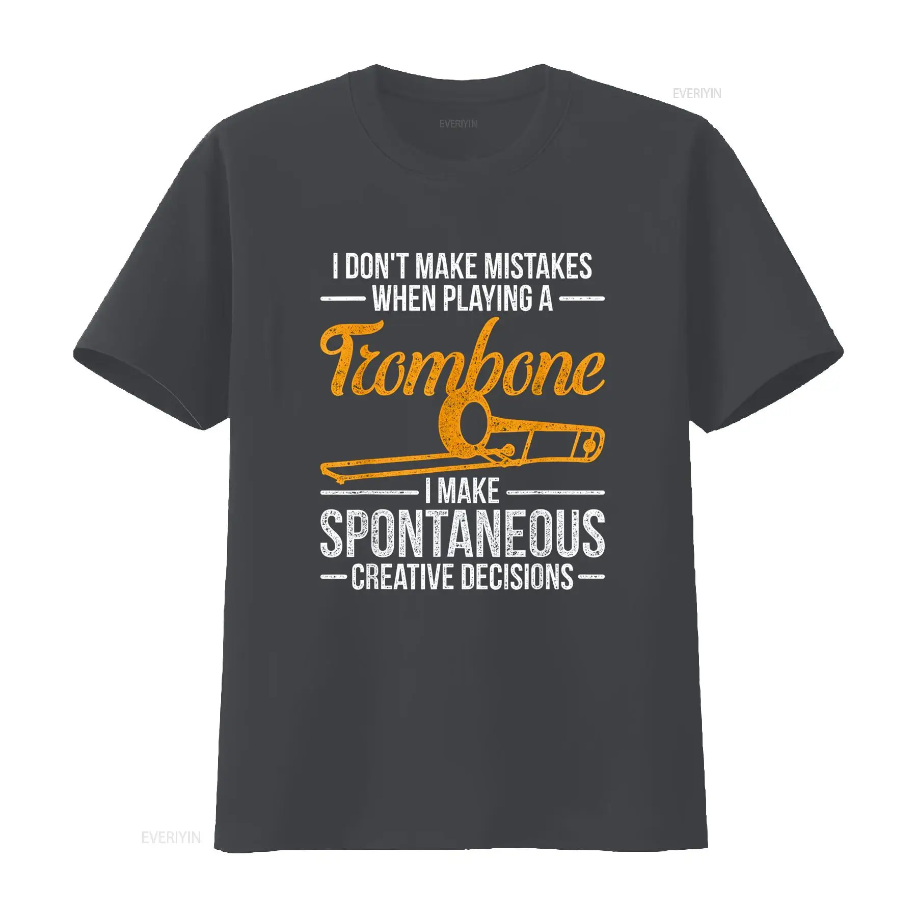 Funny Trombonist Musical Instr - Musical Instrument Trombone review and price