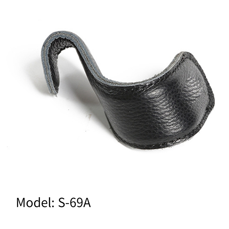 Practical Trombone Hand Rest,  - Musical Instrument Trombone review and price