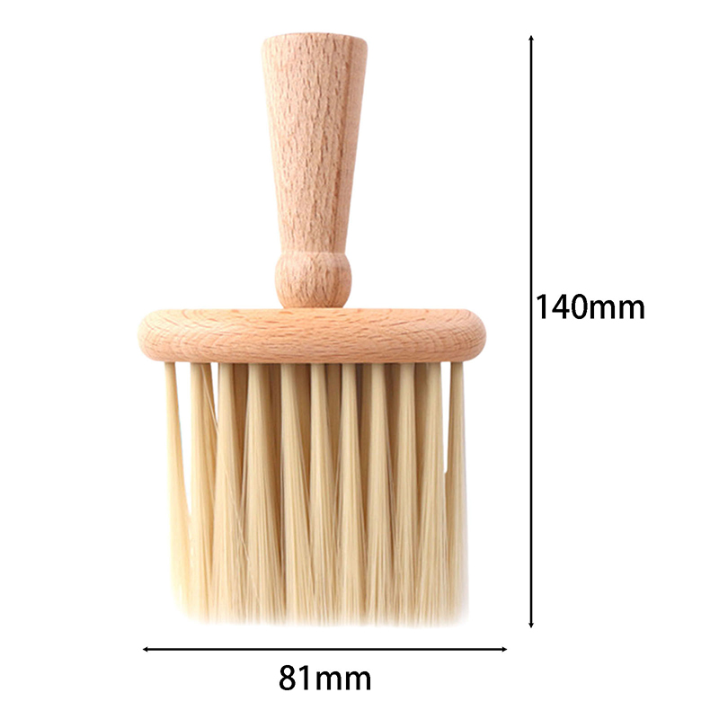 Soft Bristles Guzheng Cleaning - Musical Instrument Guzheng review and price