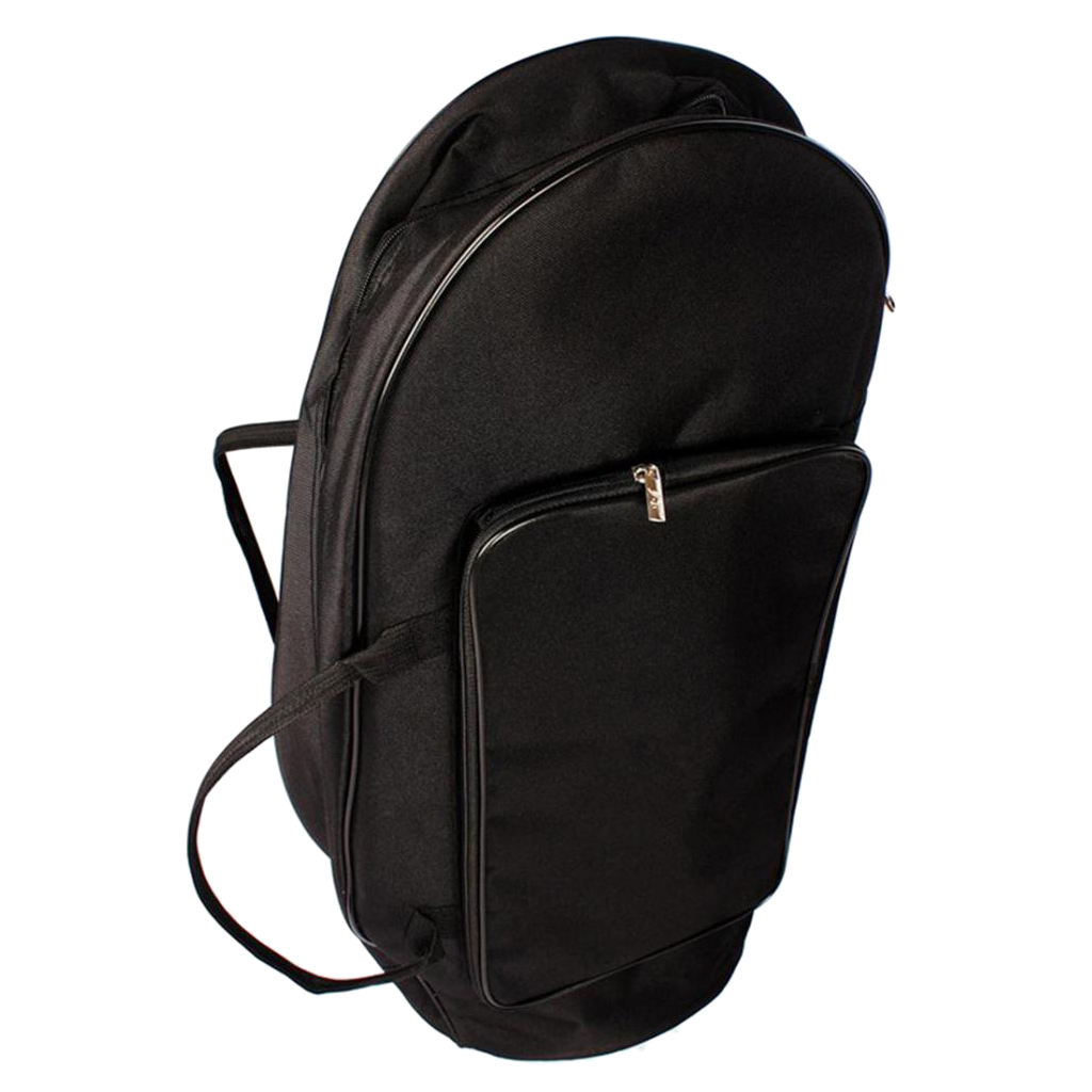 Padded Oxford Cloth Bag Case M - Musical Instrument French review and price