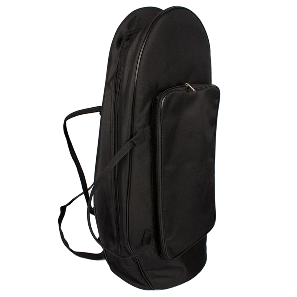 Padded Oxford Cloth Bag Case M - Musical Instrument French review and price